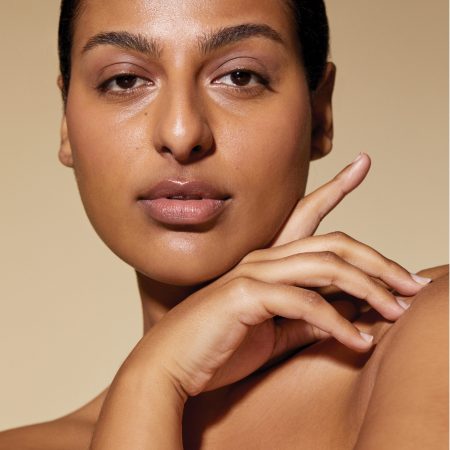 Adult,  Body Part,  Face,  Female,  Head,  Person,  Photography,  Portrait,  Skin,  Woman